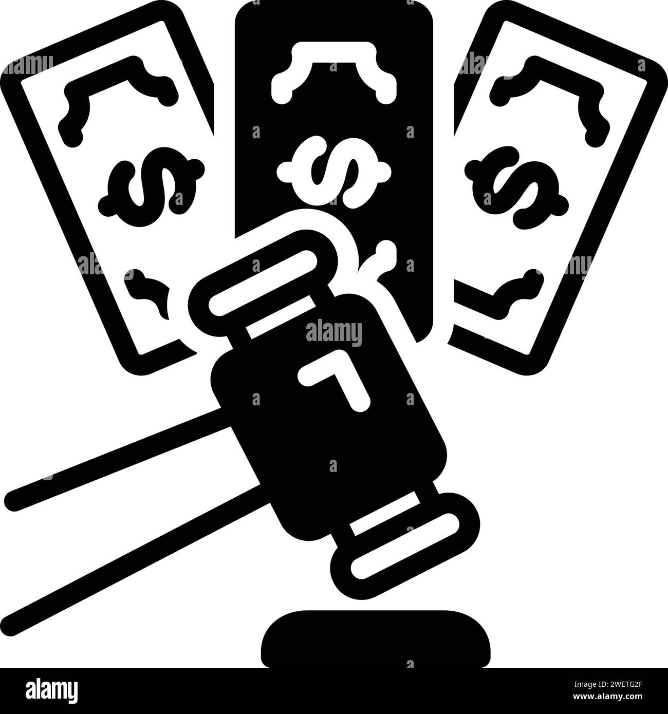 Foist hi-res stock photography and images - Alamy