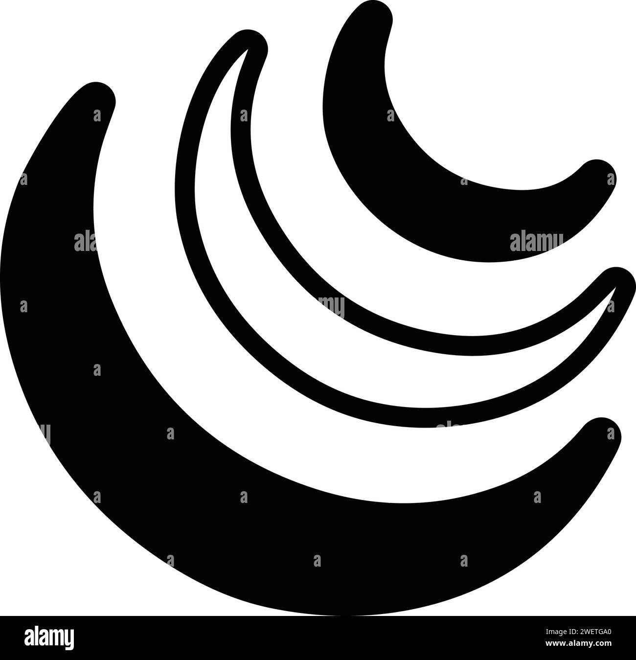 Jquery Stock Vector Images - Alamy