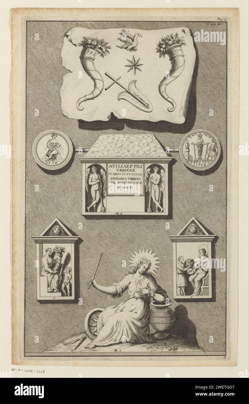 Number 1 basin hi-res stock photography and images - Alamy