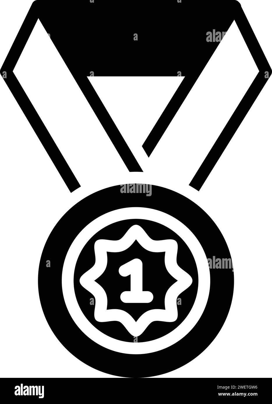 Designation vector vectors hires stock photography and images Alamy