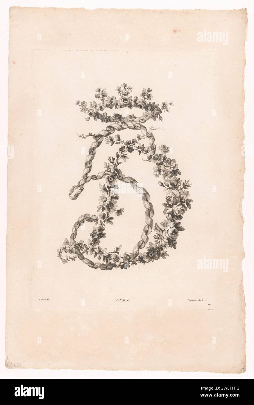 Ranson pierre hi-res stock photography and images - Alamy