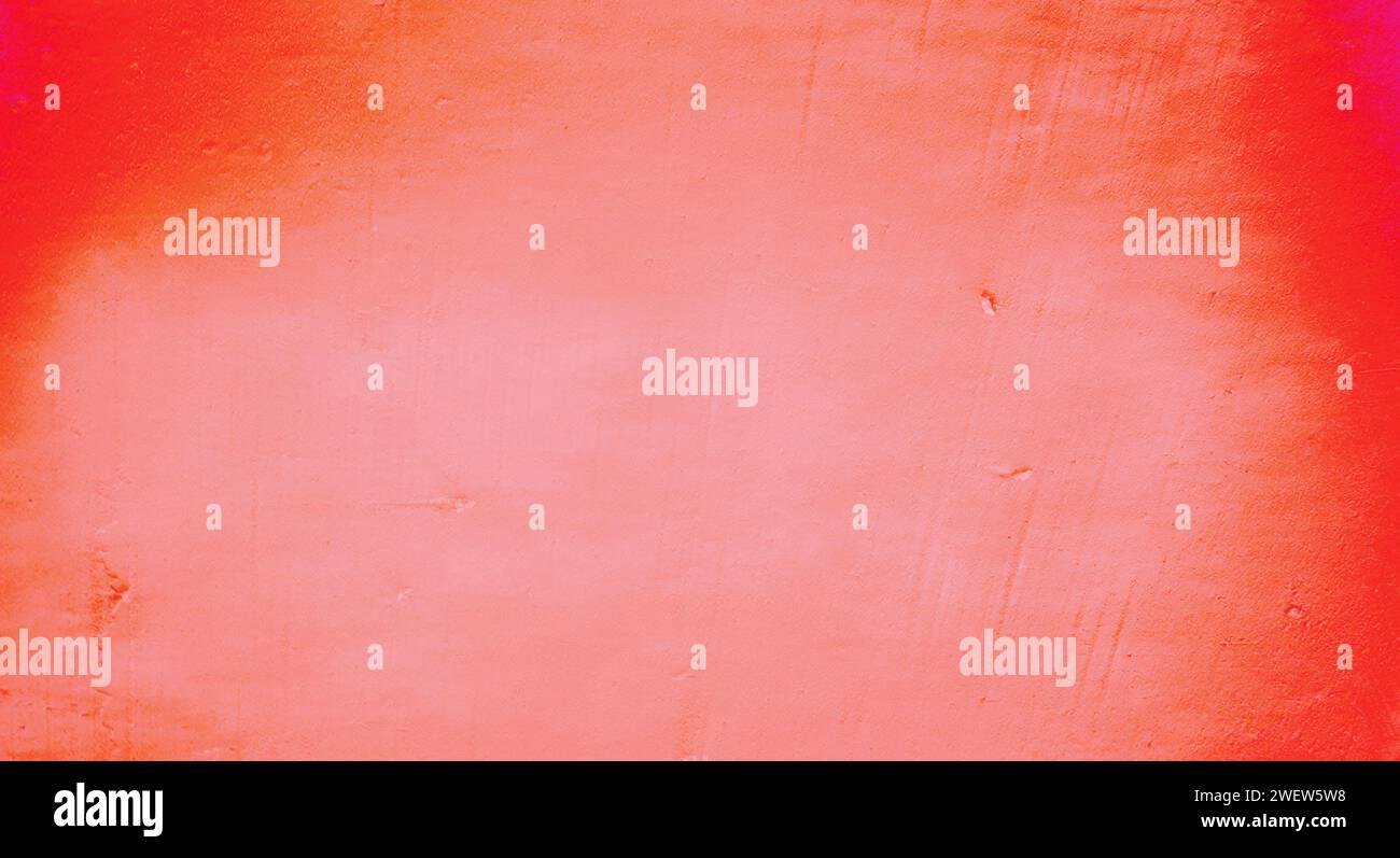 Abstract blurred red texture hi-res stock photography and images - Alamy