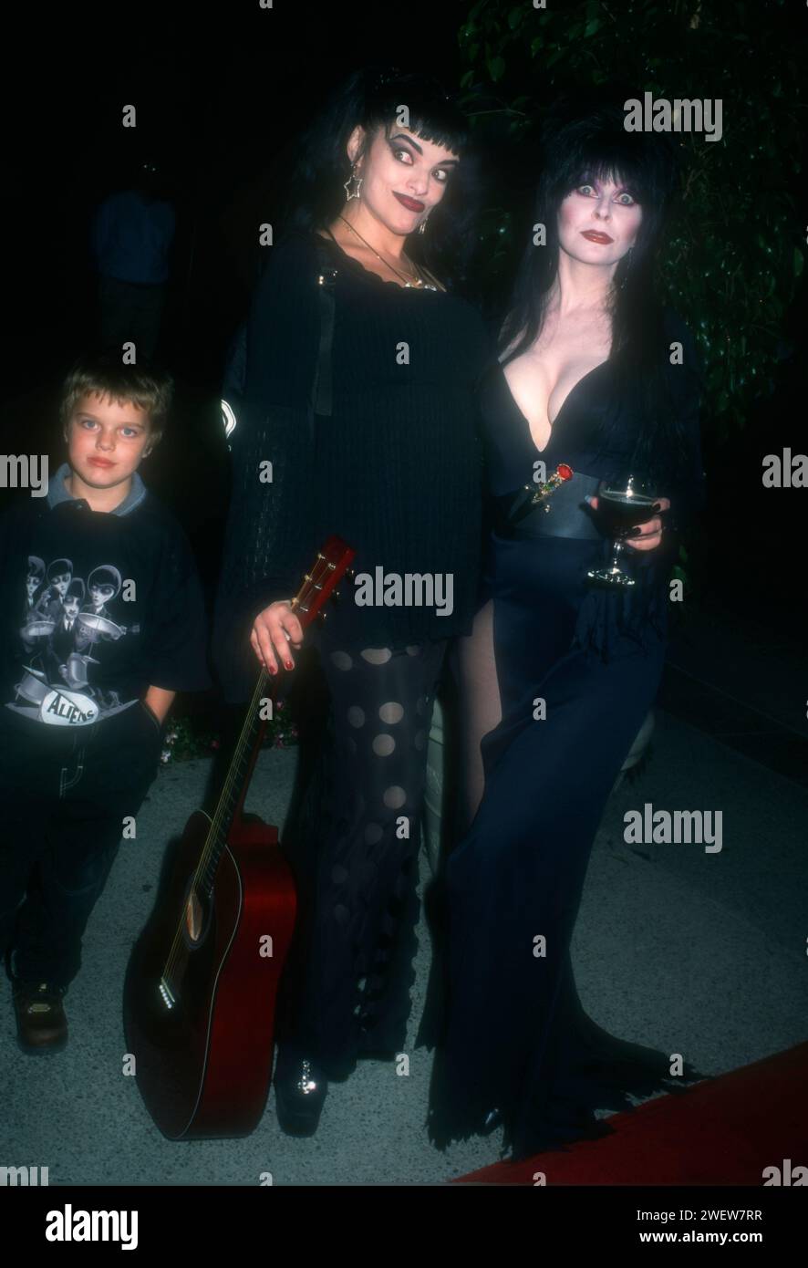 los-angeles-california-usa-14th-december-1996-l-r-otis-chevallier