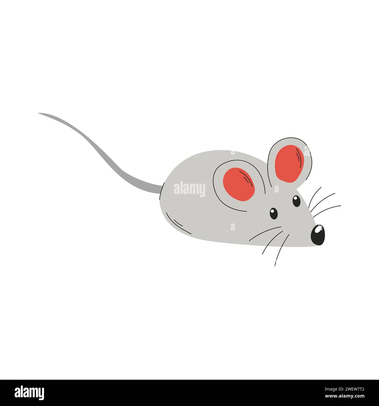 Interactive zoo Stock Vector Images - Alamy