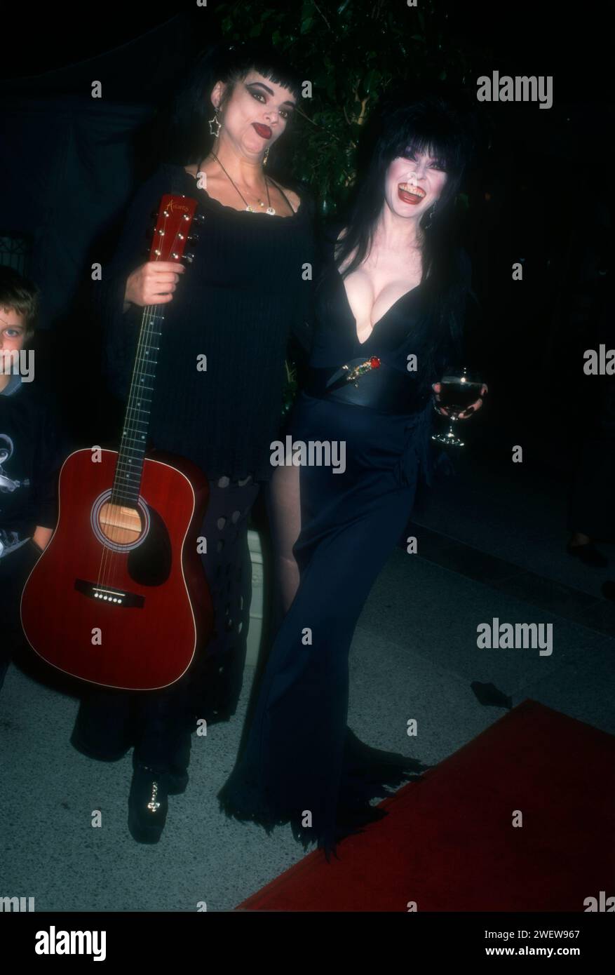 los-angeles-california-usa-14th-december-1996-l-r-otis-chevallier