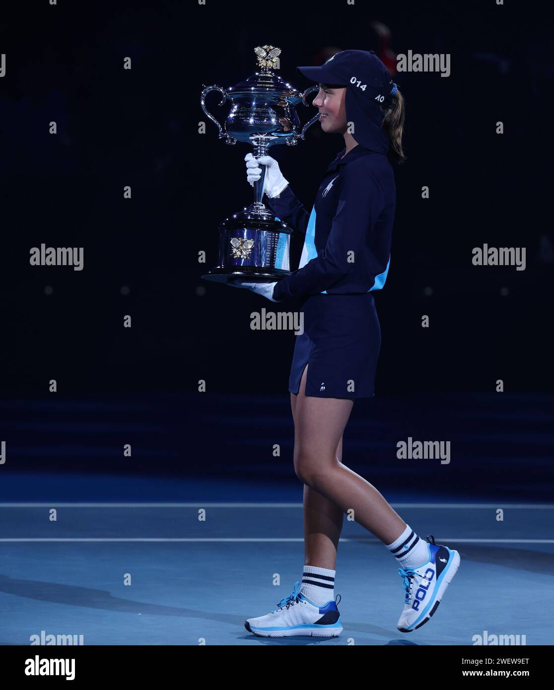 Laver cup 2024 hires stock photography and images Alamy