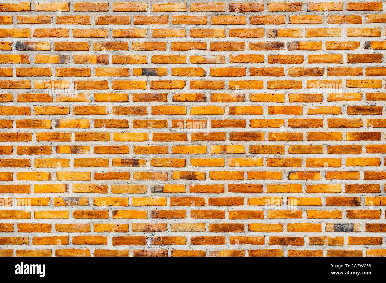 old vintage retro grunge red brick wall texture background Stock Photo ...