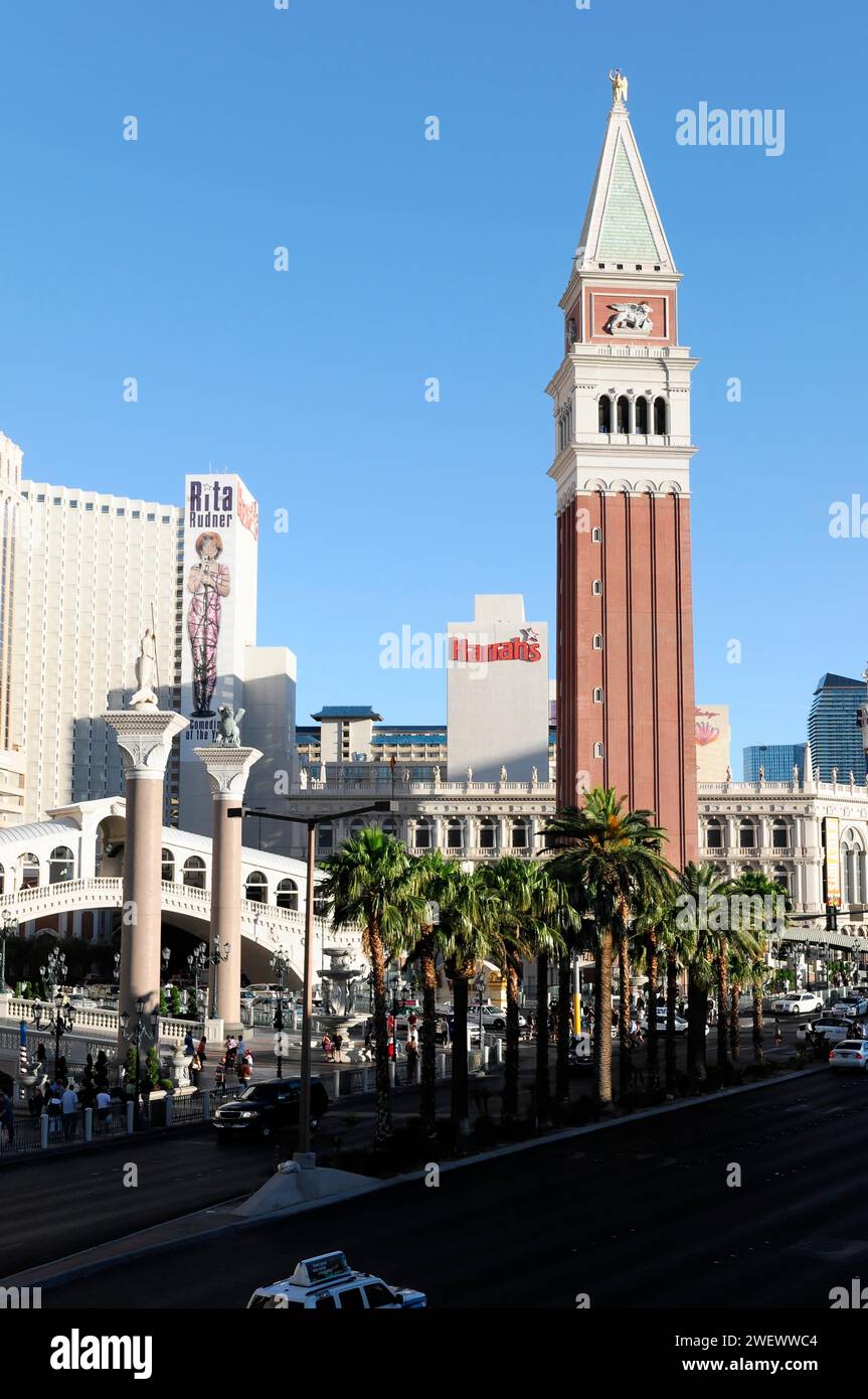 venetian hotel las vegas nevada phone number
