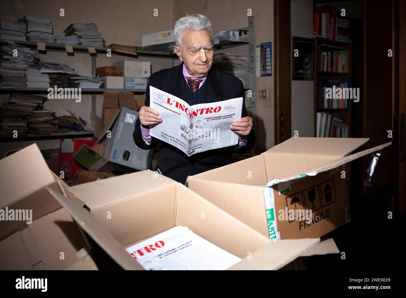 Torino, Italia. 16th May, 2019. Foto Credit: LaPresse/Alamy Live News Stock Photo