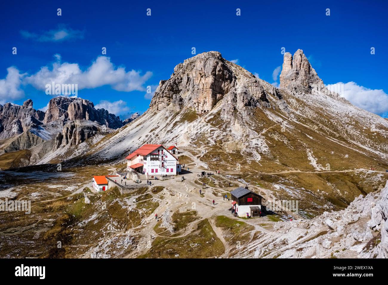 the-mountain-hut-rifugio-locatelli-in-tre-cime-national-park-the