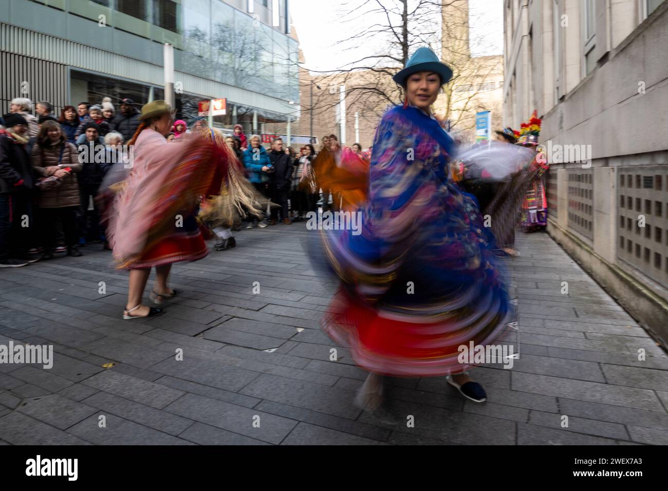 Frost fair thames hires stock photography and images Alamy