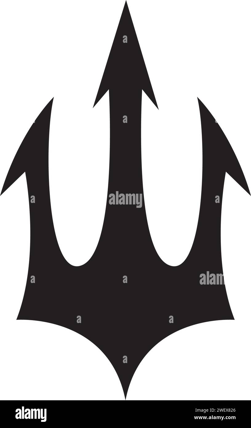 Ula design Black and White Stock Photos & Images - Alamy