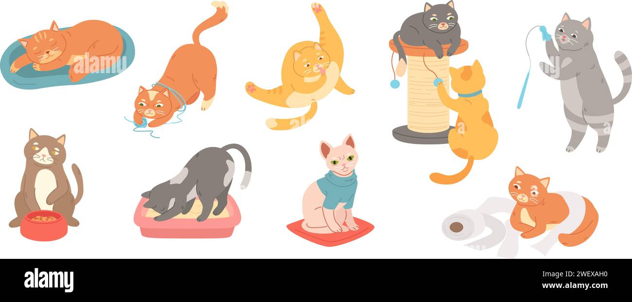 +orijen +fish +cat +food ORIJEN Six Fish Recipe Dog Food - Houston, TX