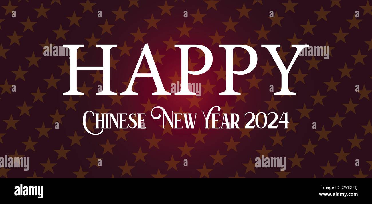 chinese new year animals history