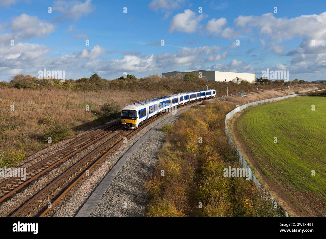 165019 hi-res stock photography and images - Alamy