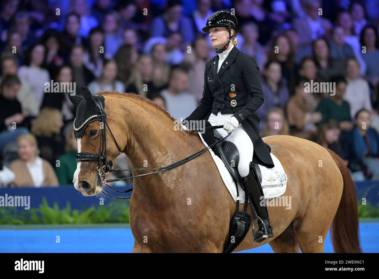 Old rai amsterdam hires stock photography and images Alamy