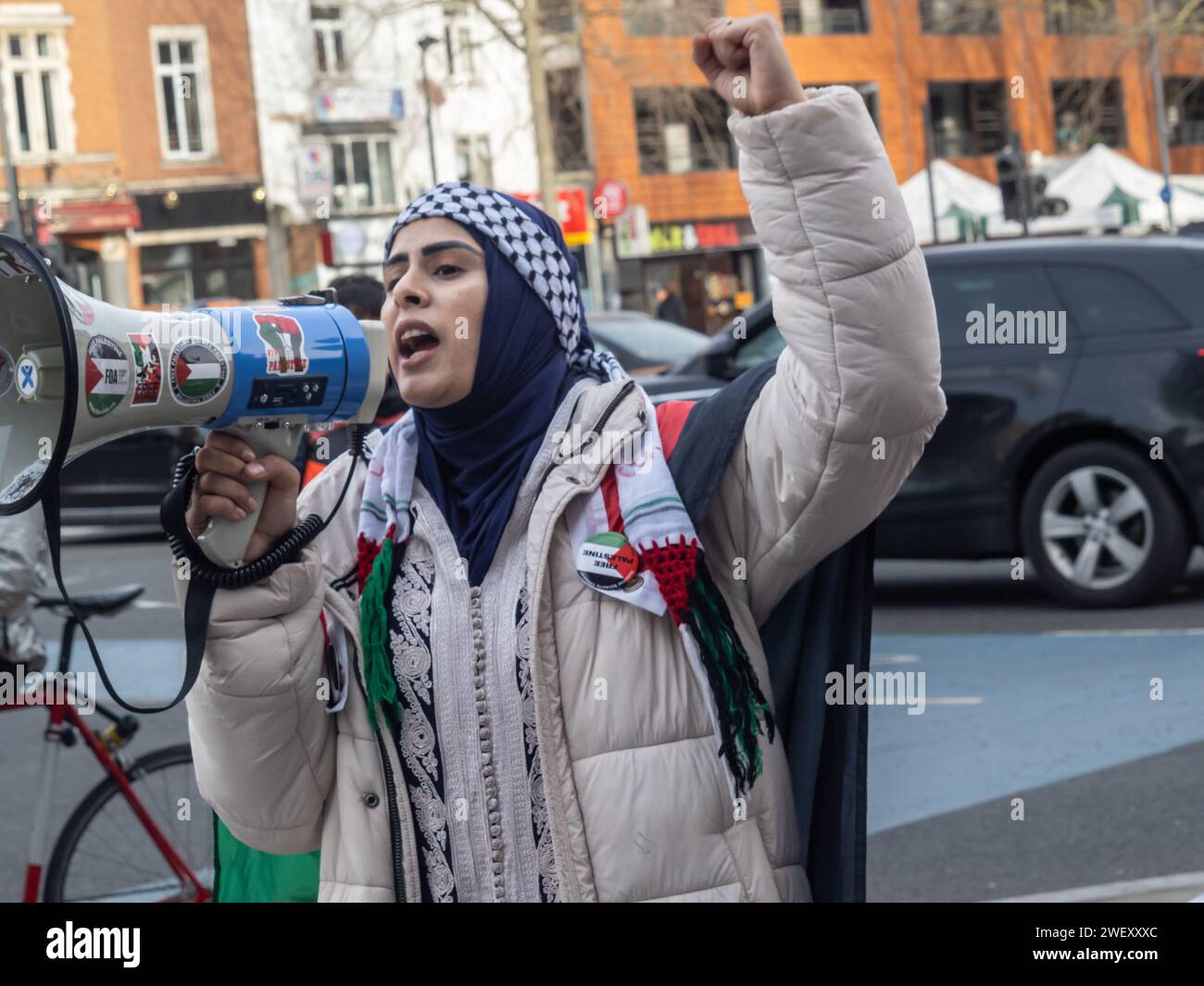 Systems of oppression hires stock photography and images Alamy