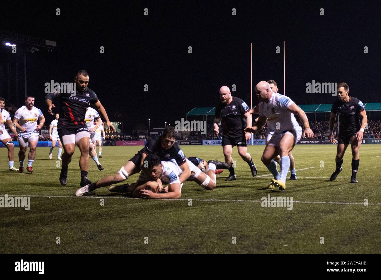 London Society Rugby Union Referees Adult's Dark Navy Pro Match Socks-Senior London Society Rugby Union Referees Adult's Dark Navy Pro Match Socks-Senior
