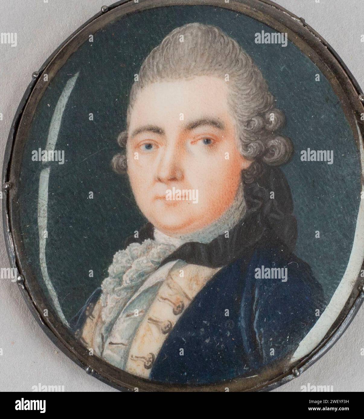 Anders sparrman hires stock photography and images Alamy