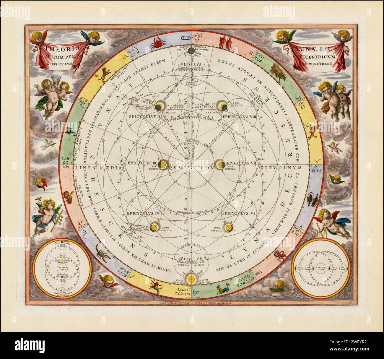 Demonstrans hi-res stock photography and images - Alamy