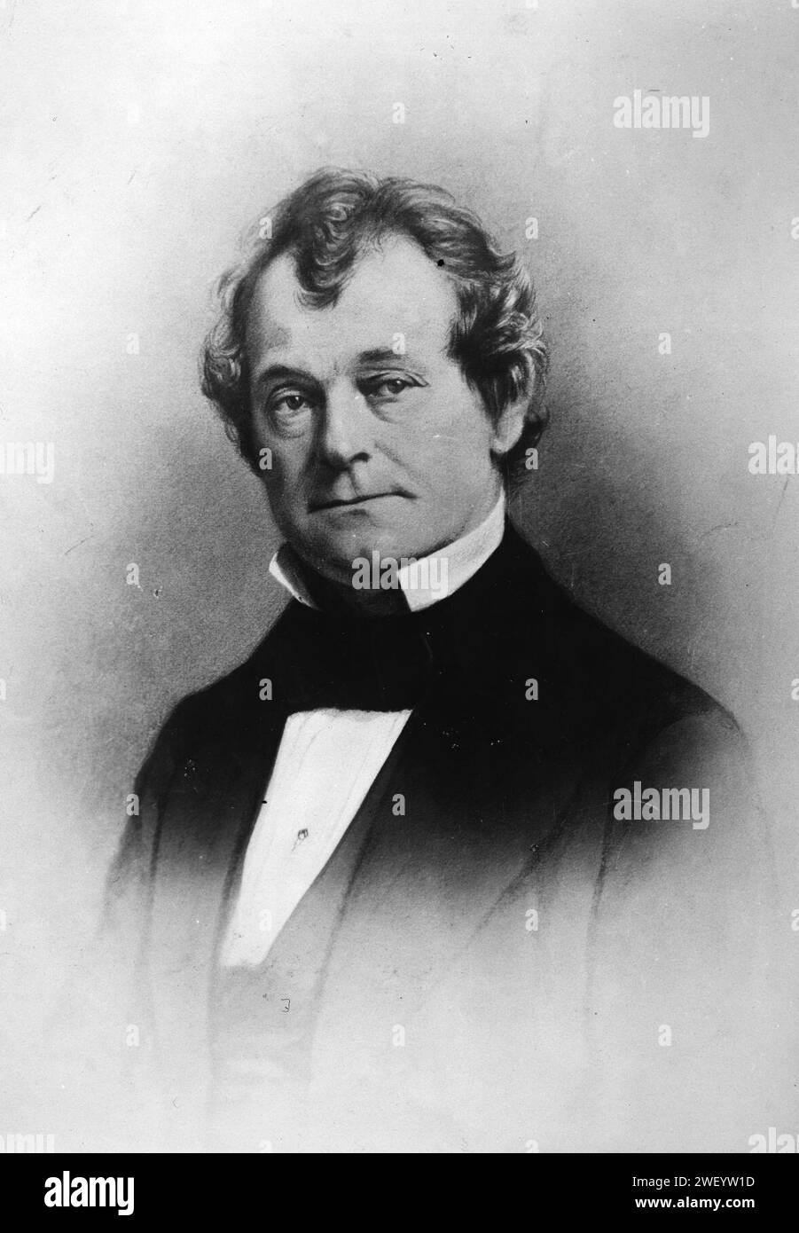 Andrew hunter hi-res stock photography and images - Alamy