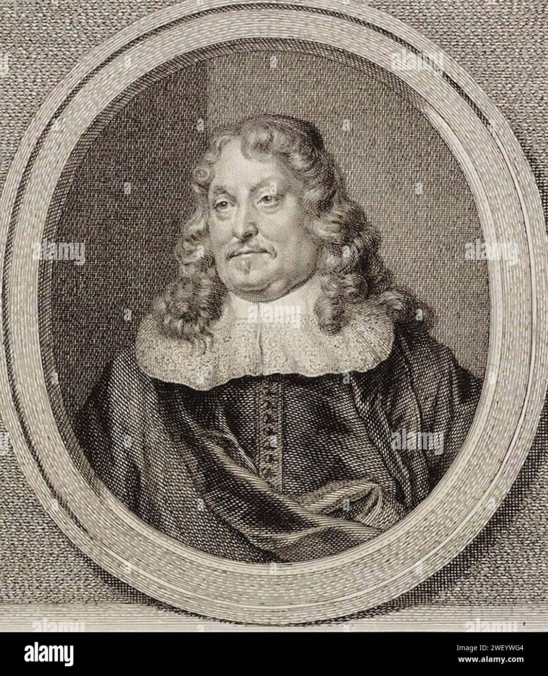 Andries de graeff hires stock photography and images Alamy