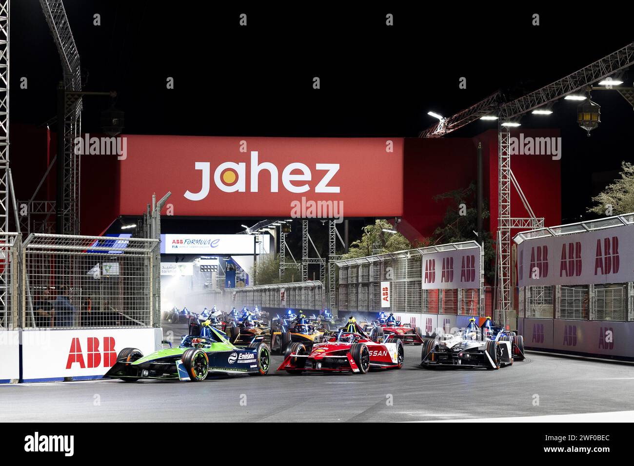 15 j r 12 6 hi-res stock photography and images - Page 3 - Alamy