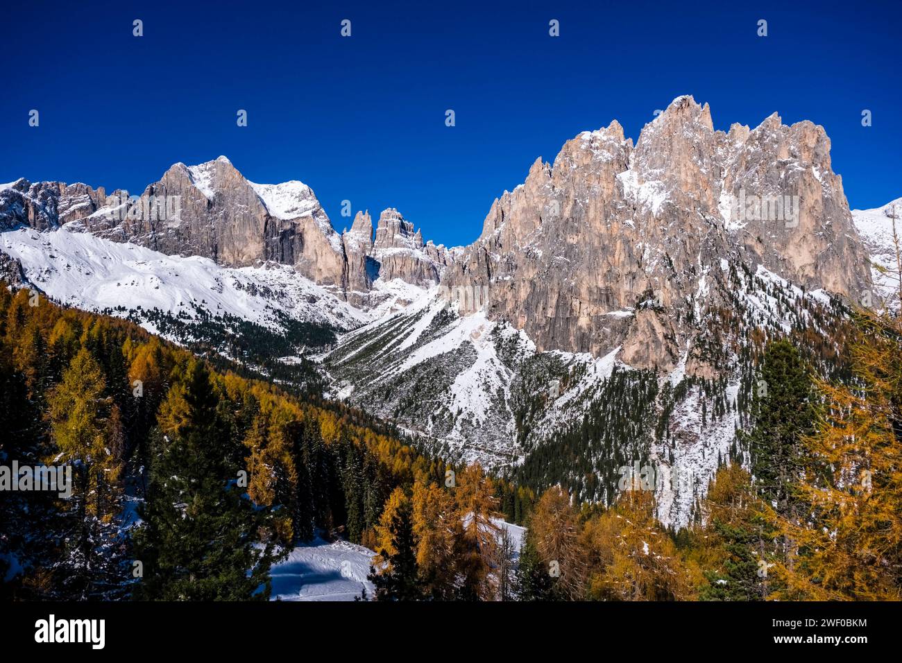 gran-gront-hi-res-stock-photography-and-images-alamy