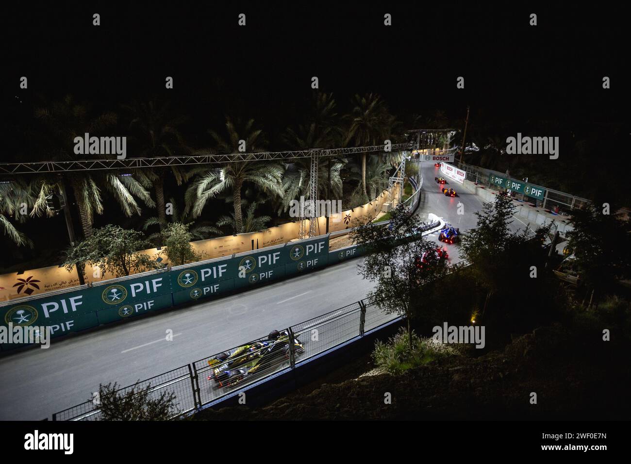 E 18 24 25 hi-res stock photography and images - Page 9 - Alamy E 18 24 25 hi-res stock photography and images - Page 9 - Alamy