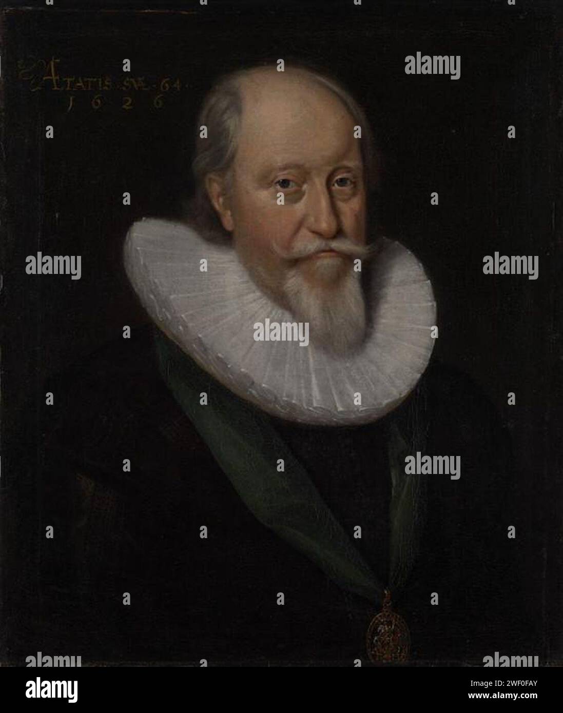 John erskine 2nd earl of mar hires stock photography and images Alamy