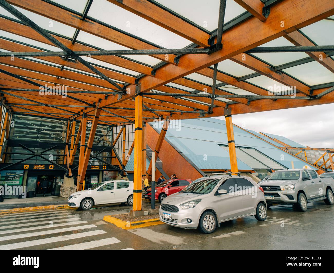 Ott background hi-res stock photography and images - Alamy