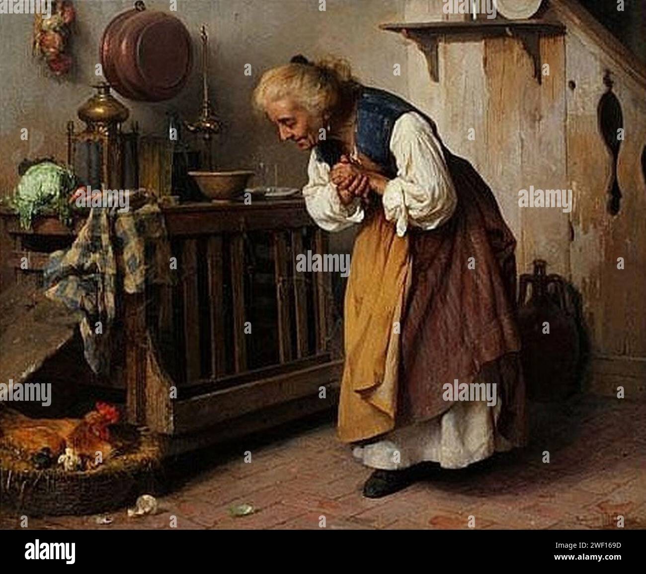 24 x 20 cm hi-res stock photography and images - Alamy