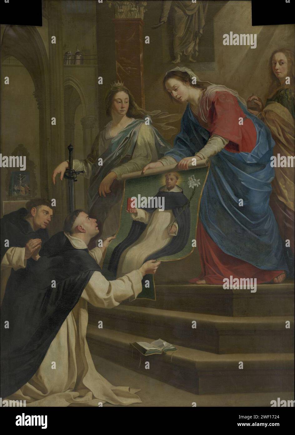 Van Den Heuvel Schlüsselkennringe Orange - 10 Stück Made In Germany Für Schlüsselorganisation