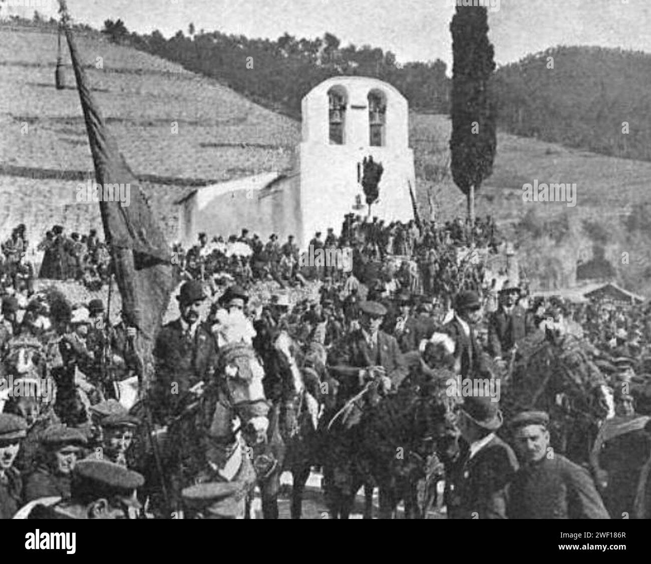 Medir medir medir medir hires stock photography and images Alamy