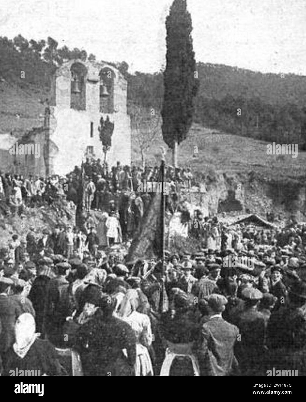 Medir medir medir medir Black and White Stock Photos & Images Alamy