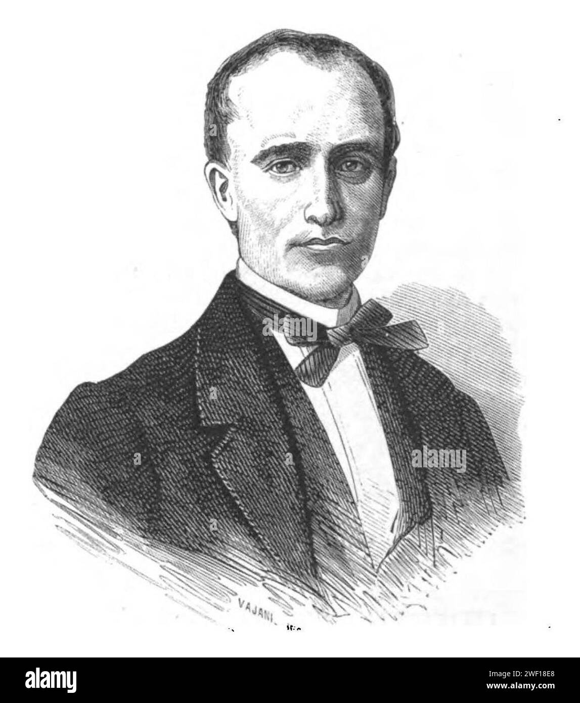 Sanguinetti Black and White Stock Photos & Images - Alamy