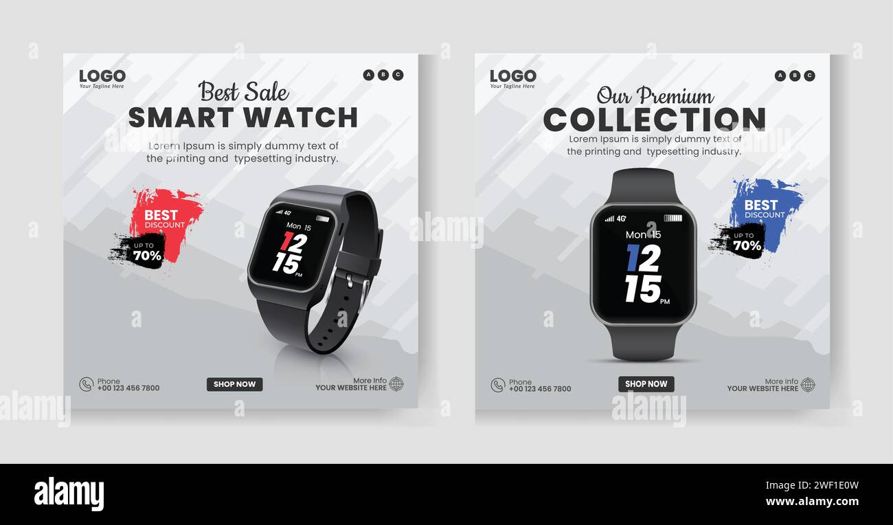 I 8 pro max SMART WATCH | King of Online | Combo Offers | Smartwatch | Bags  | Earbuds | Bottles | Smartphone | Electronic Gadget, Mumbai, India