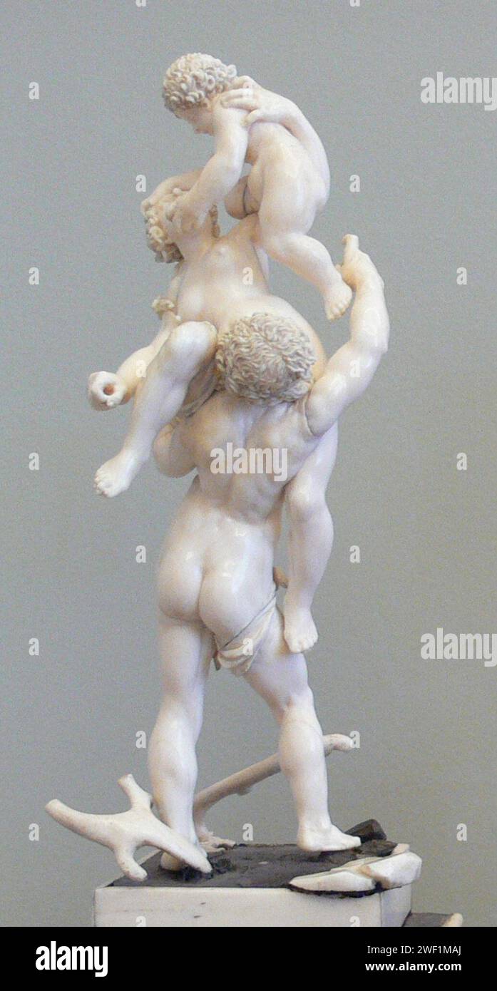 Amor eros hi-res stock photography and images - Alamy