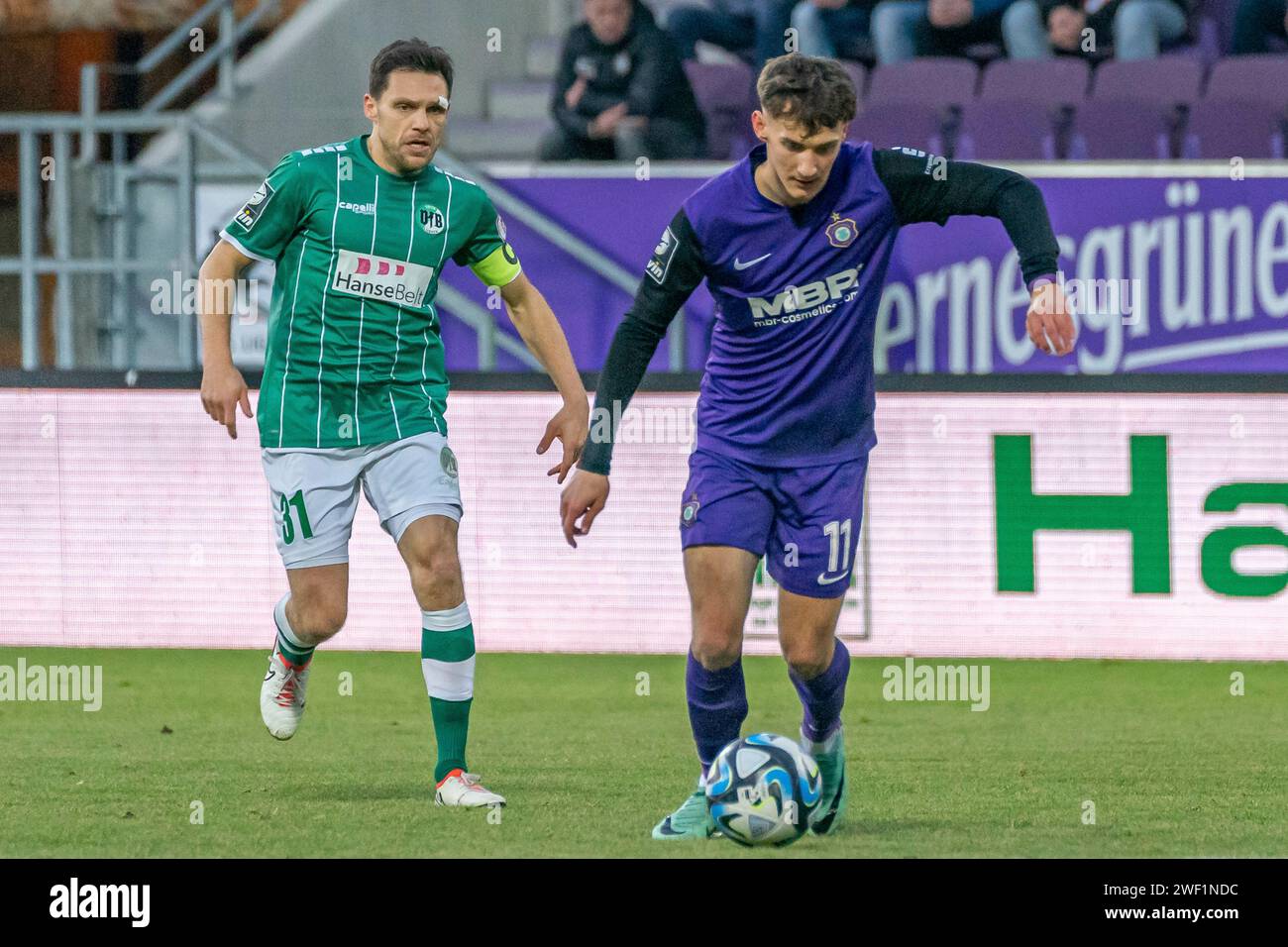 Vfb Lbeck Forum