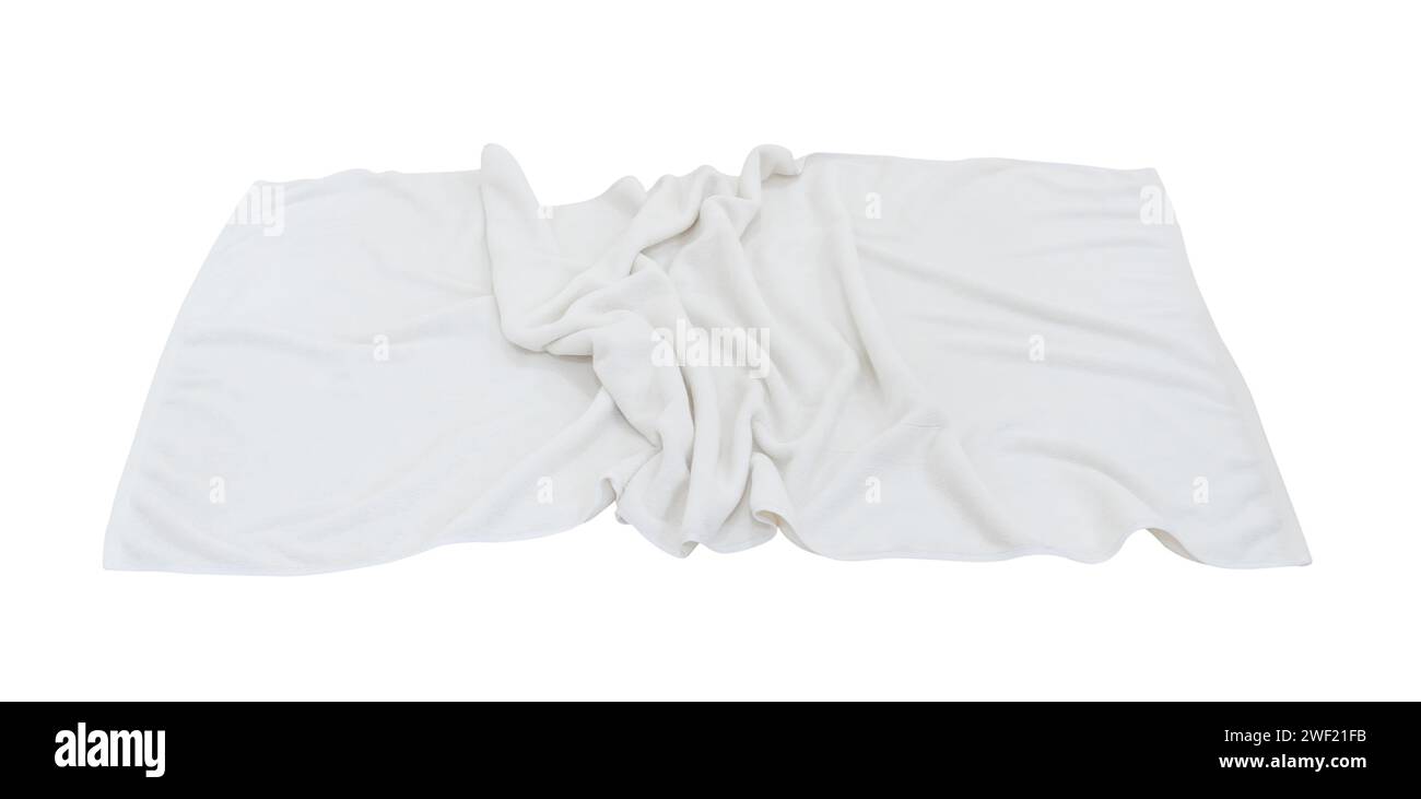 Layin towel hi-res stock photography and images - Alamy