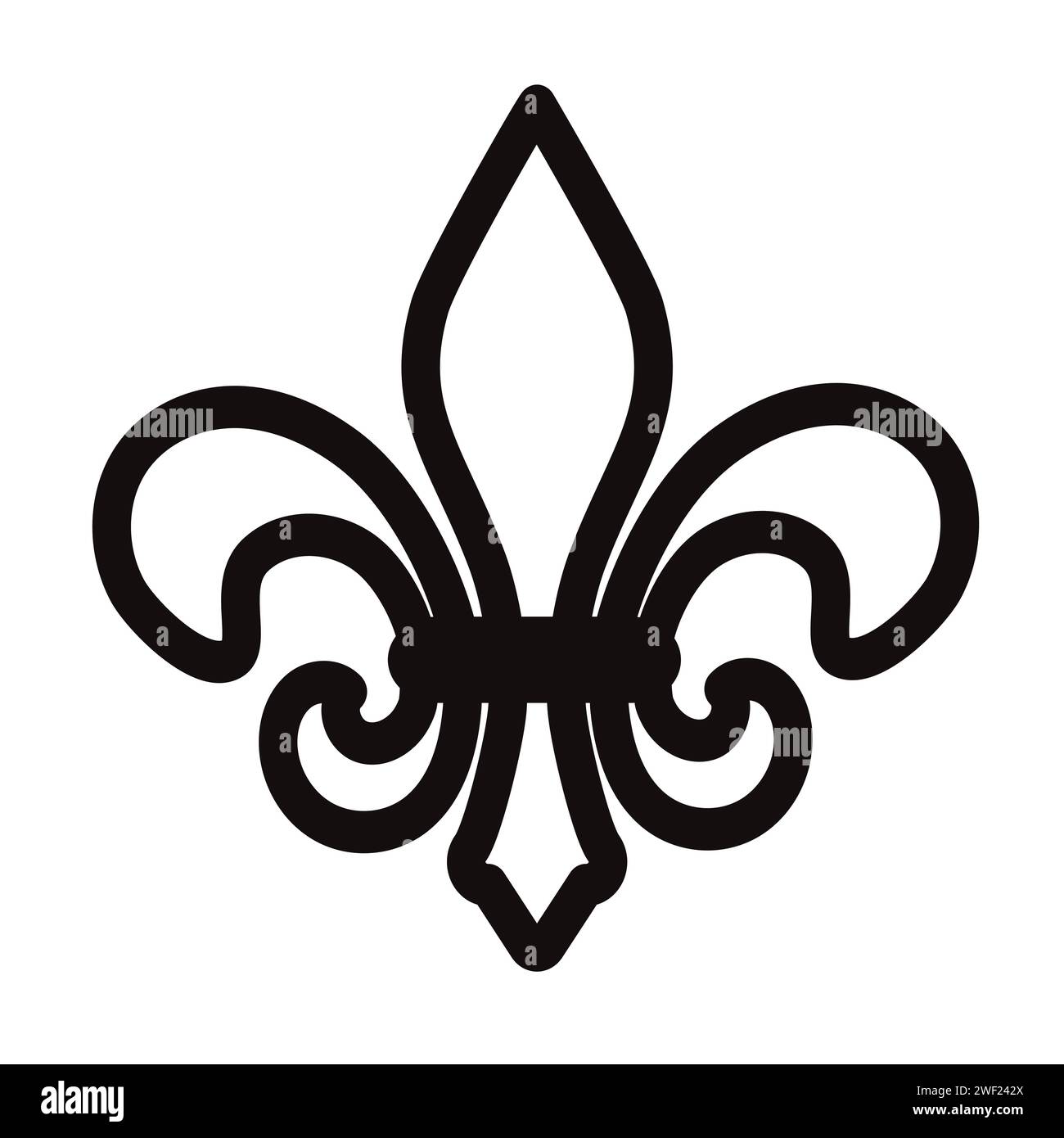 infos sur mardi gras