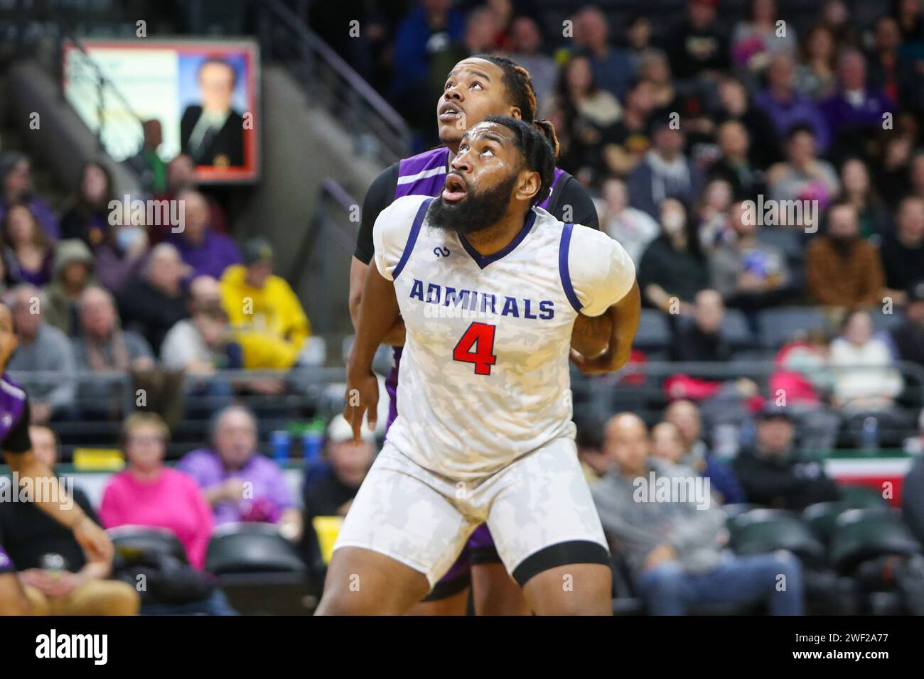 Austin Mofunanya Hi res Stock Photography And Images Alamy austin-mofunanya-hi-res-stock-photography-and-images-alamy