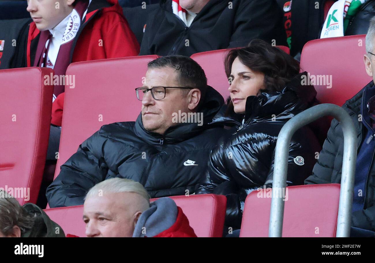 Bayern Teenie Dreht Auf: Eberl Mit Ansage! So Reagiert Der Fc Bayern Auf Diesen Senkrechtstarter. - 7b5ndbi