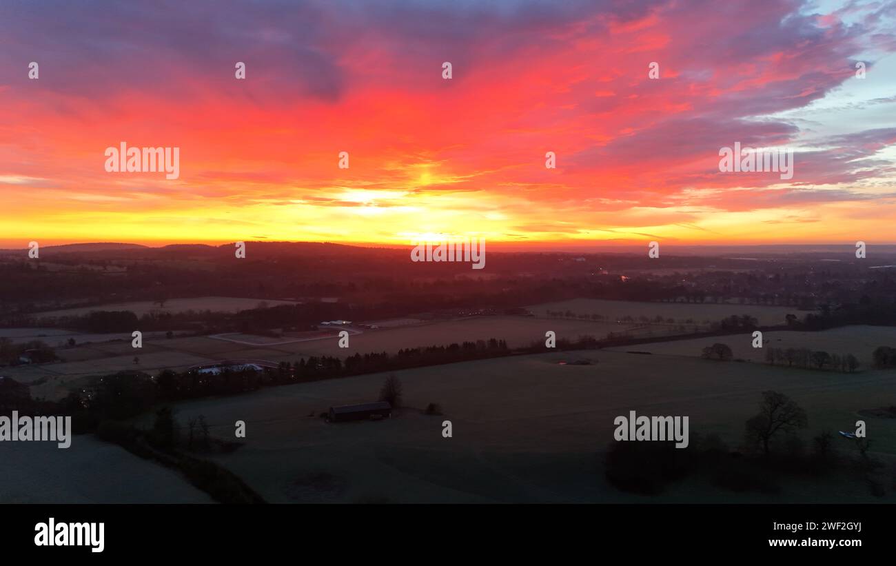 2024 uk weather hires stock photography and images Alamy