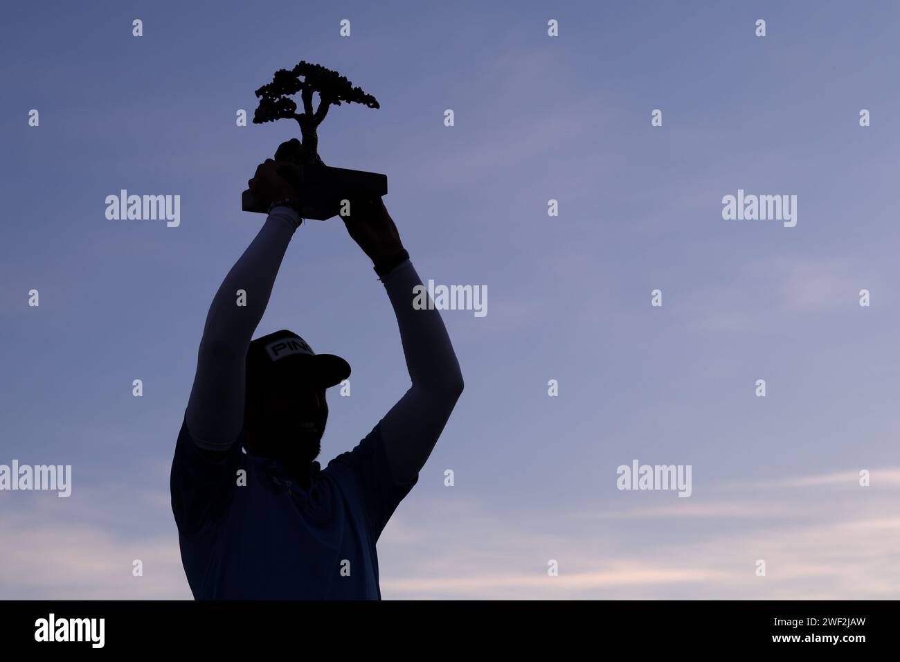Matthieu pavon trophy hires stock photography and images Alamy