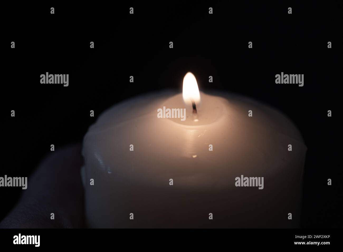 Rwandan genocides hires stock photography and images Alamy