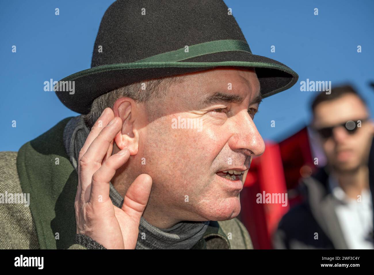 Symbolsch hi-res stock photography and images - Alamy