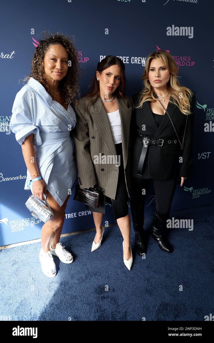 Loren ridinger hi-res stock photography and images - Alamy