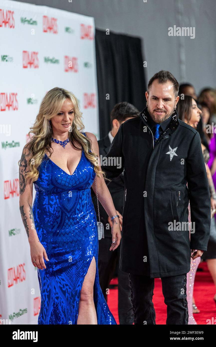 Barrett blade hires stock photography and images Alamy(00)