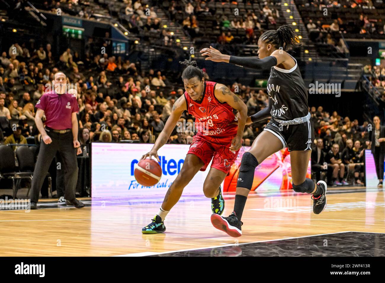 Utilita arena birmingham uk hires stock photography and images Alamy